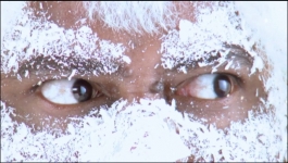 Parul - 26th June 2025